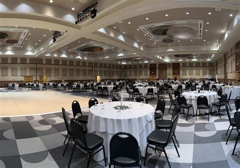 casino in espanola nm|Ohkay Casino Resort .